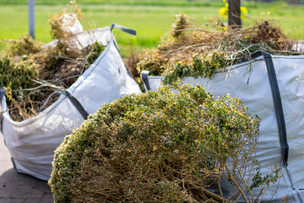 Best Garage Cleanout Services  in Circle D Kc Estates, TX