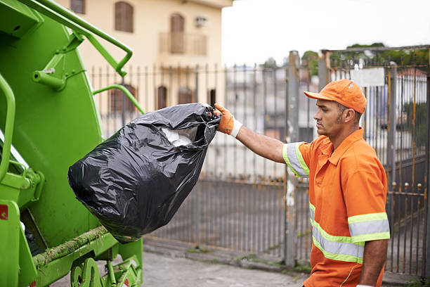 Best Household Junk Removal  in Circle D Kc Estates, TX