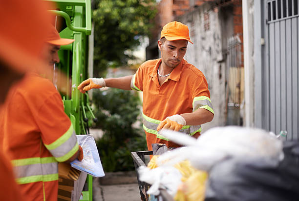 Best Affordable Junk Removal Services  in Circle D Kc Estates, TX